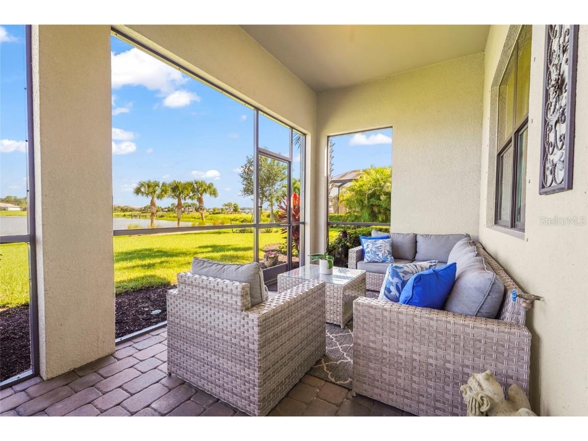 7948 Grande Shores Drive Sarasota FL 34240 A4663628 image48