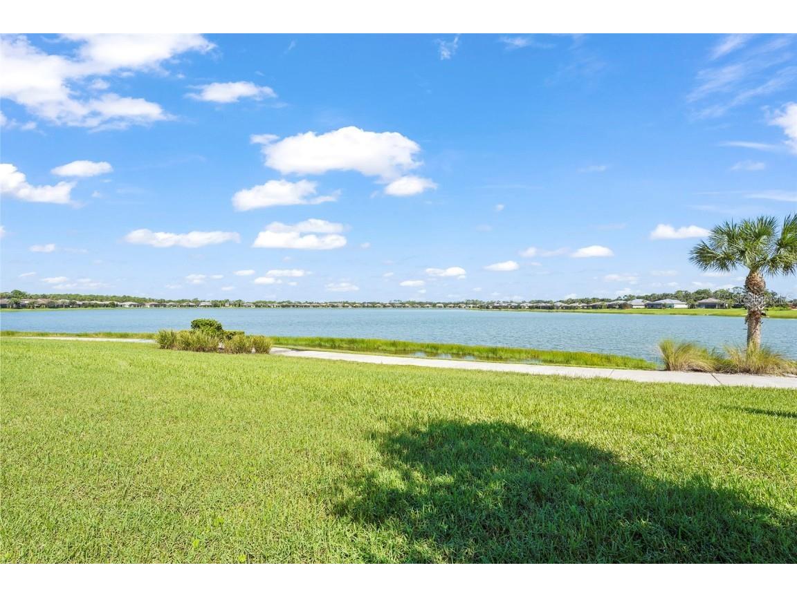 7948 Grande Shores Drive Sarasota FL 34240 A4663628 image49