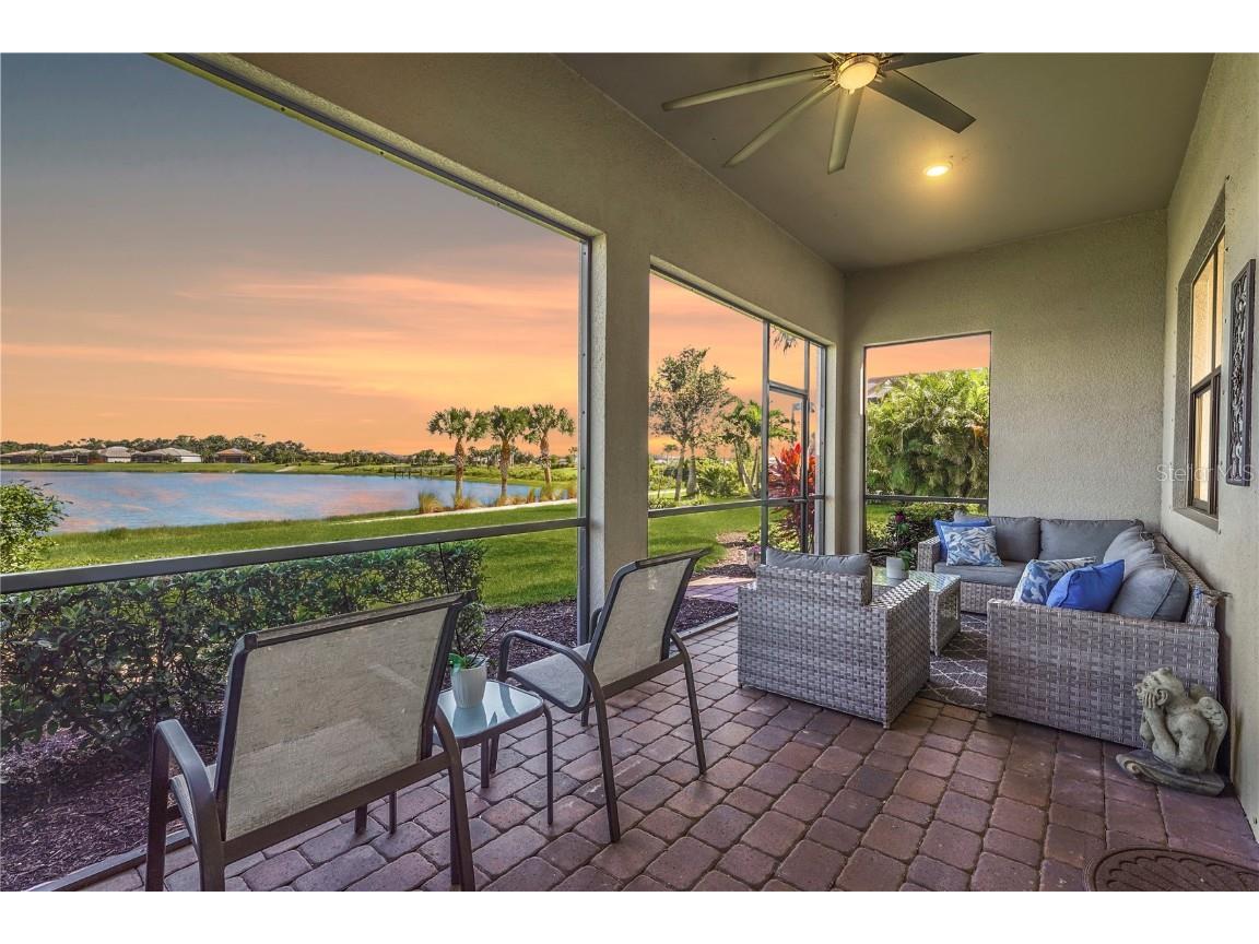 7948 Grande Shores Drive Sarasota FL 34240 A4663628 image5