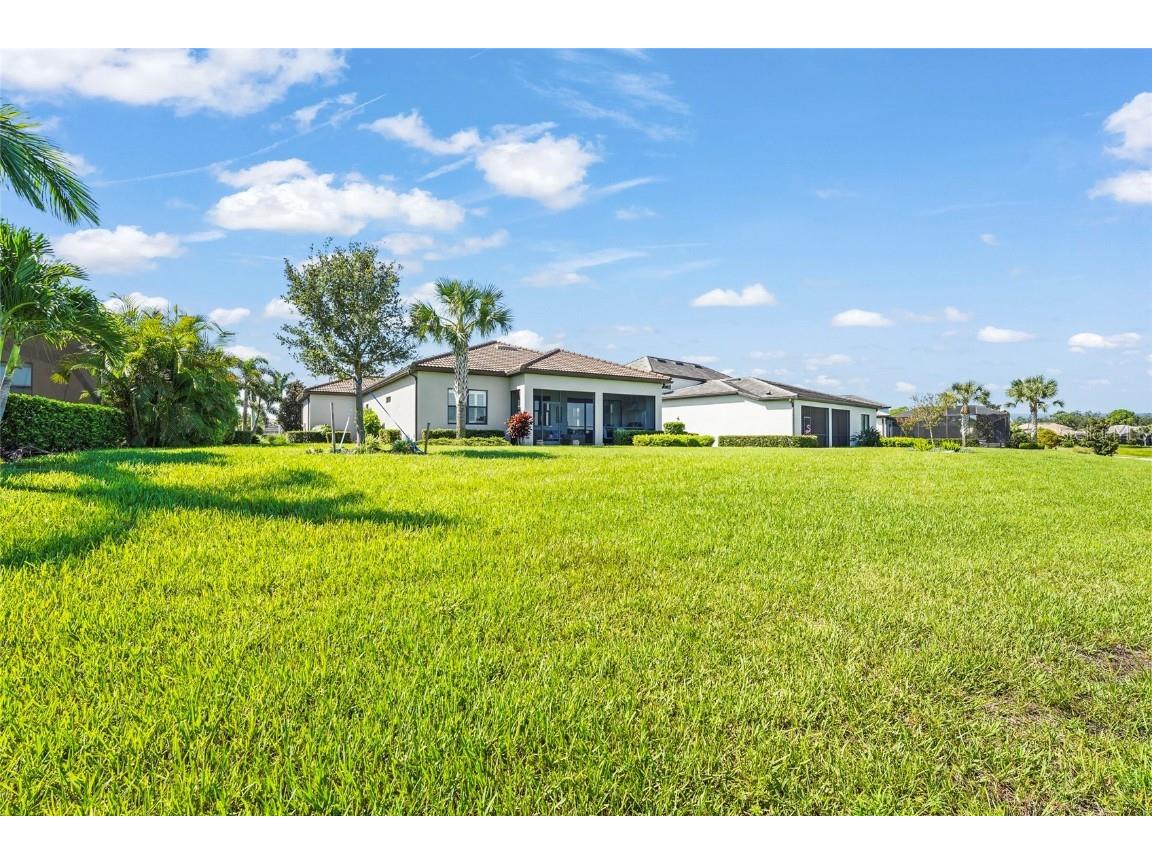 7948 Grande Shores Drive Sarasota FL 34240 A4663628 image50