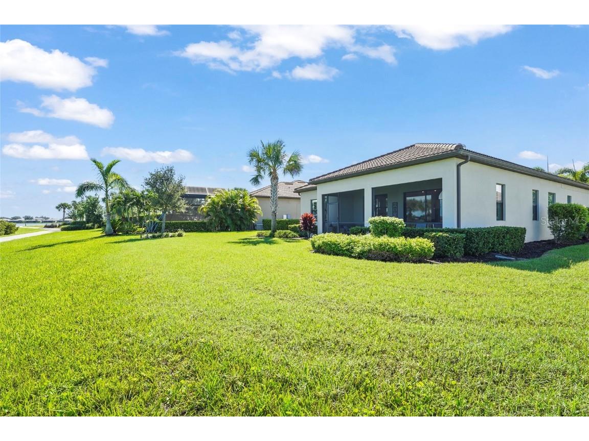 7948 Grande Shores Drive Sarasota FL 34240 A4663628 image51