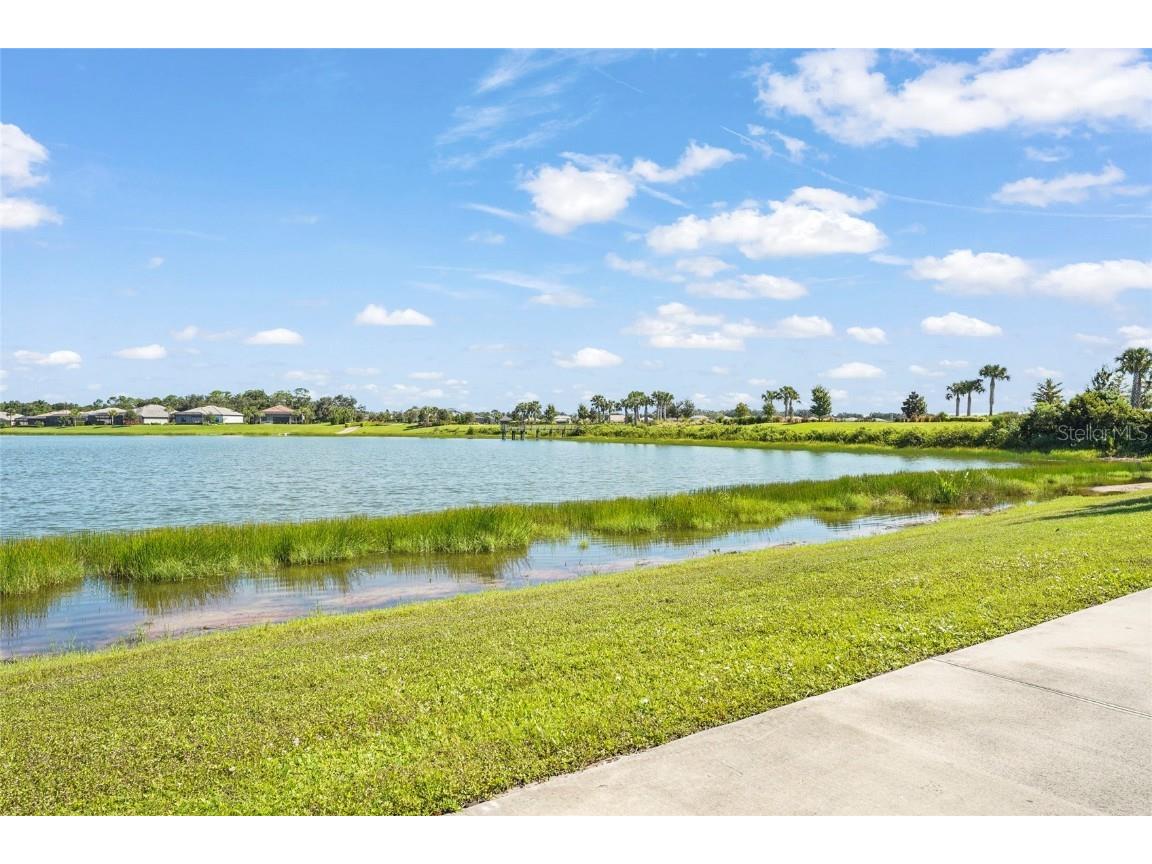 7948 Grande Shores Drive Sarasota FL 34240 A4663628 image52