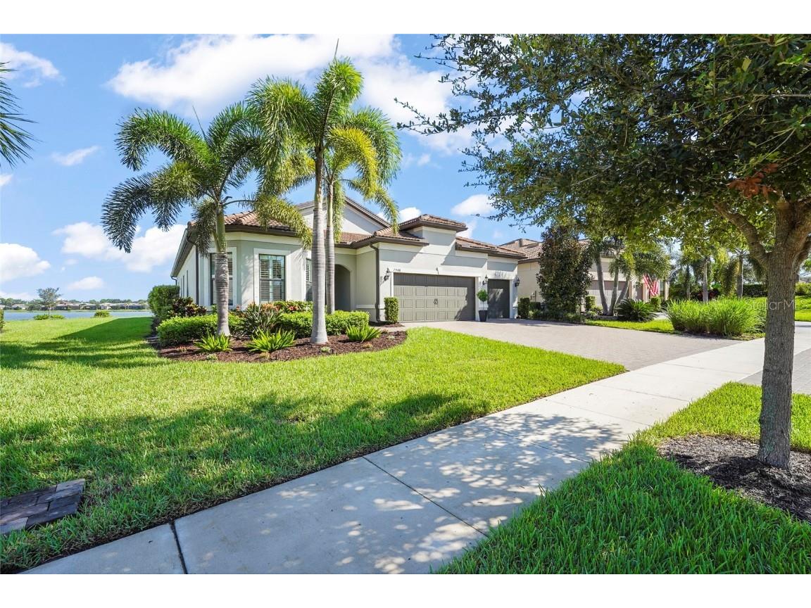 7948 Grande Shores Drive Sarasota FL 34240 A4663628 image53