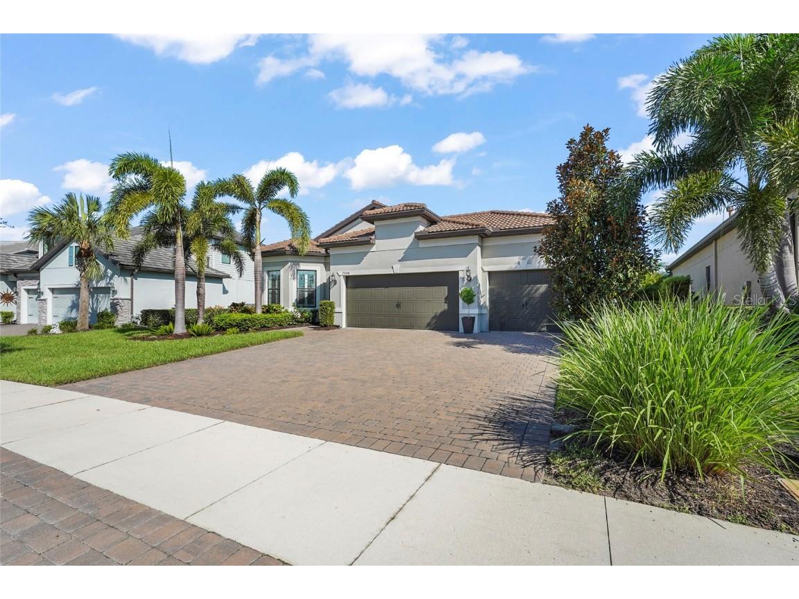 7948 Grande Shores Drive Sarasota FL 34240 A4663628 image54