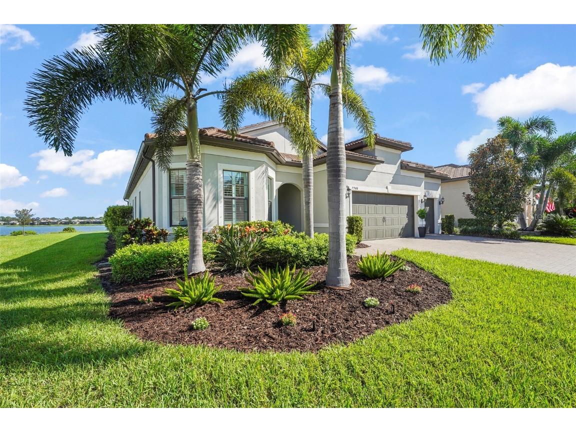 7948 Grande Shores Drive Sarasota FL 34240 A4663628 image55
