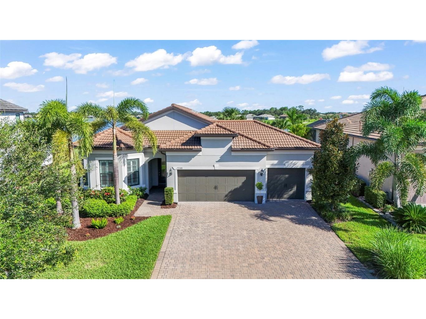 7948 Grande Shores Drive Sarasota FL 34240 A4663628 image57