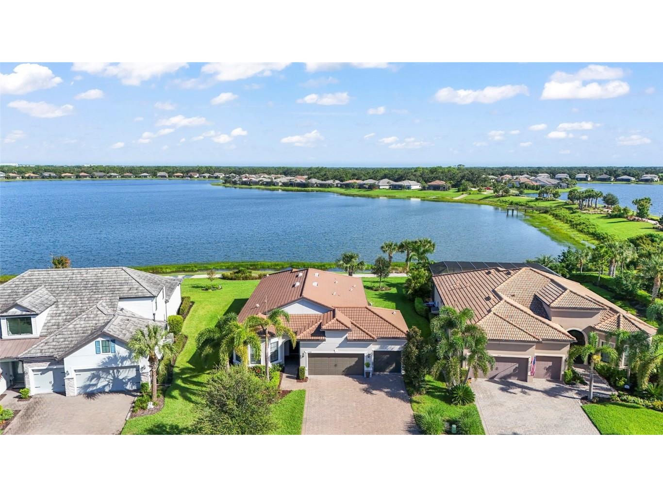 7948 Grande Shores Drive Sarasota FL 34240 A4663628 image58