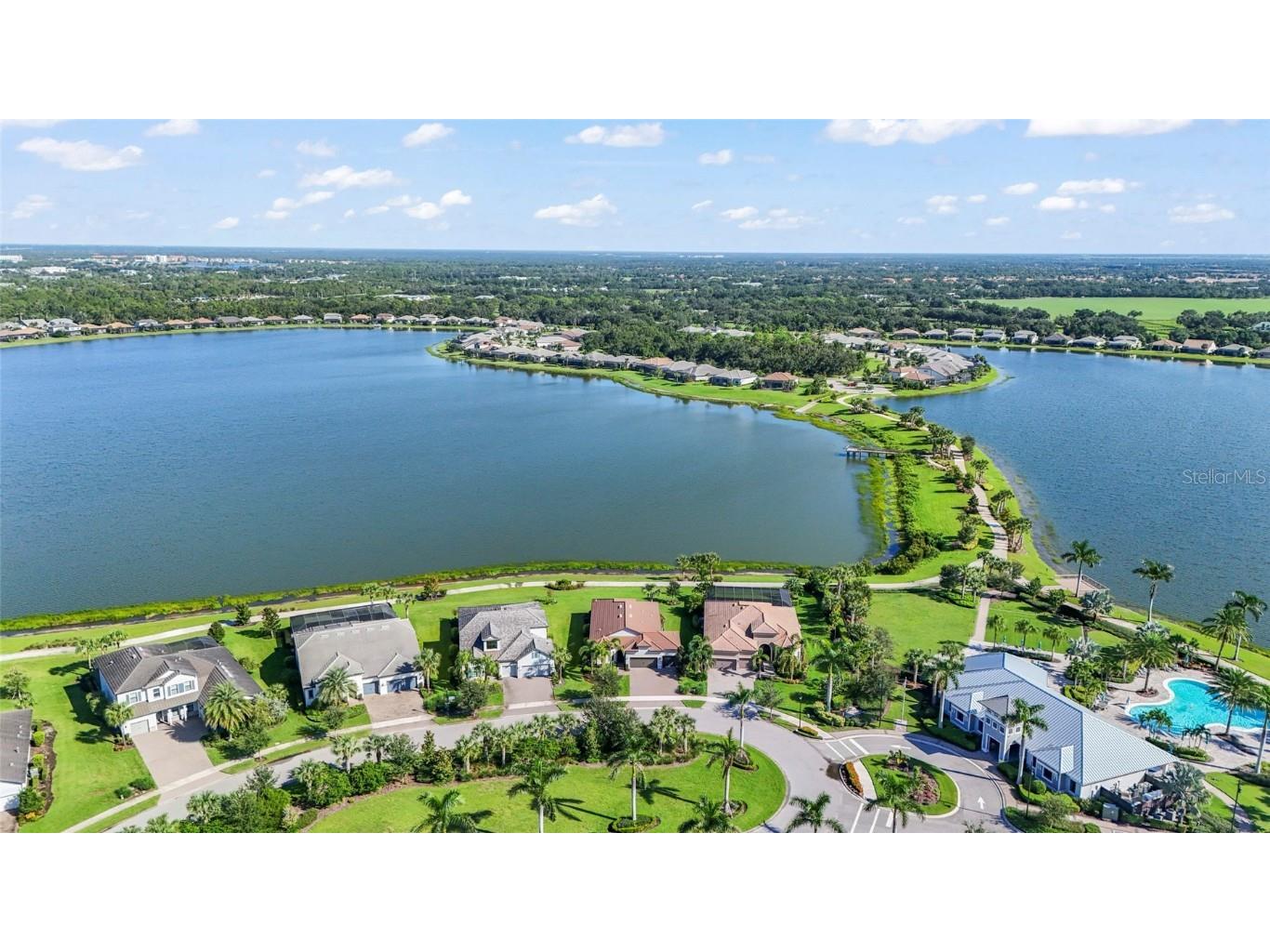 7948 Grande Shores Drive Sarasota FL 34240 A4663628 image59