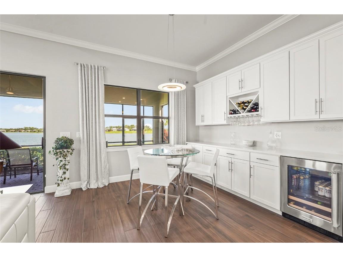 7948 Grande Shores Drive Sarasota FL 34240 A4663628 image6