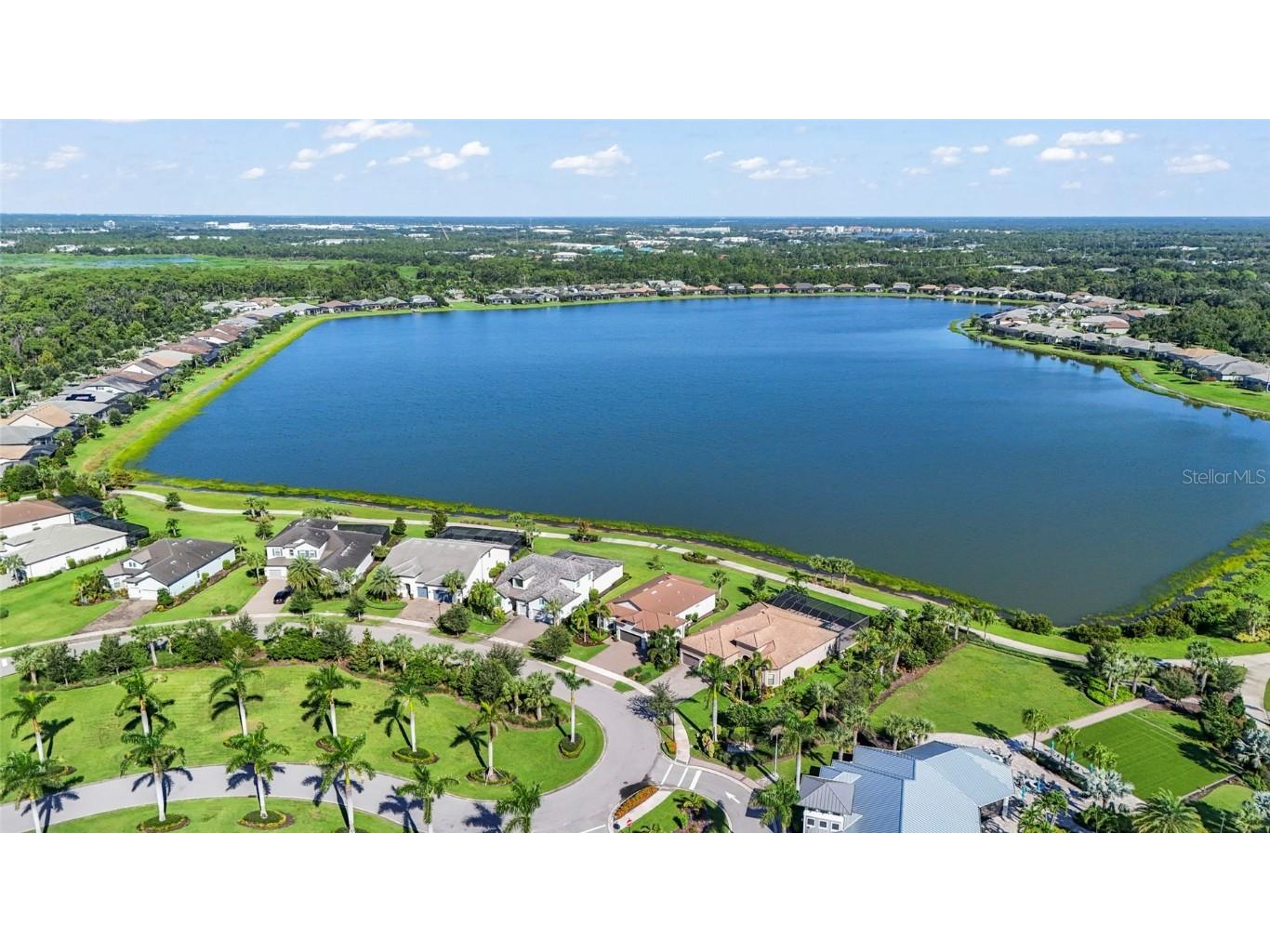 7948 Grande Shores Drive Sarasota FL 34240 A4663628 image60