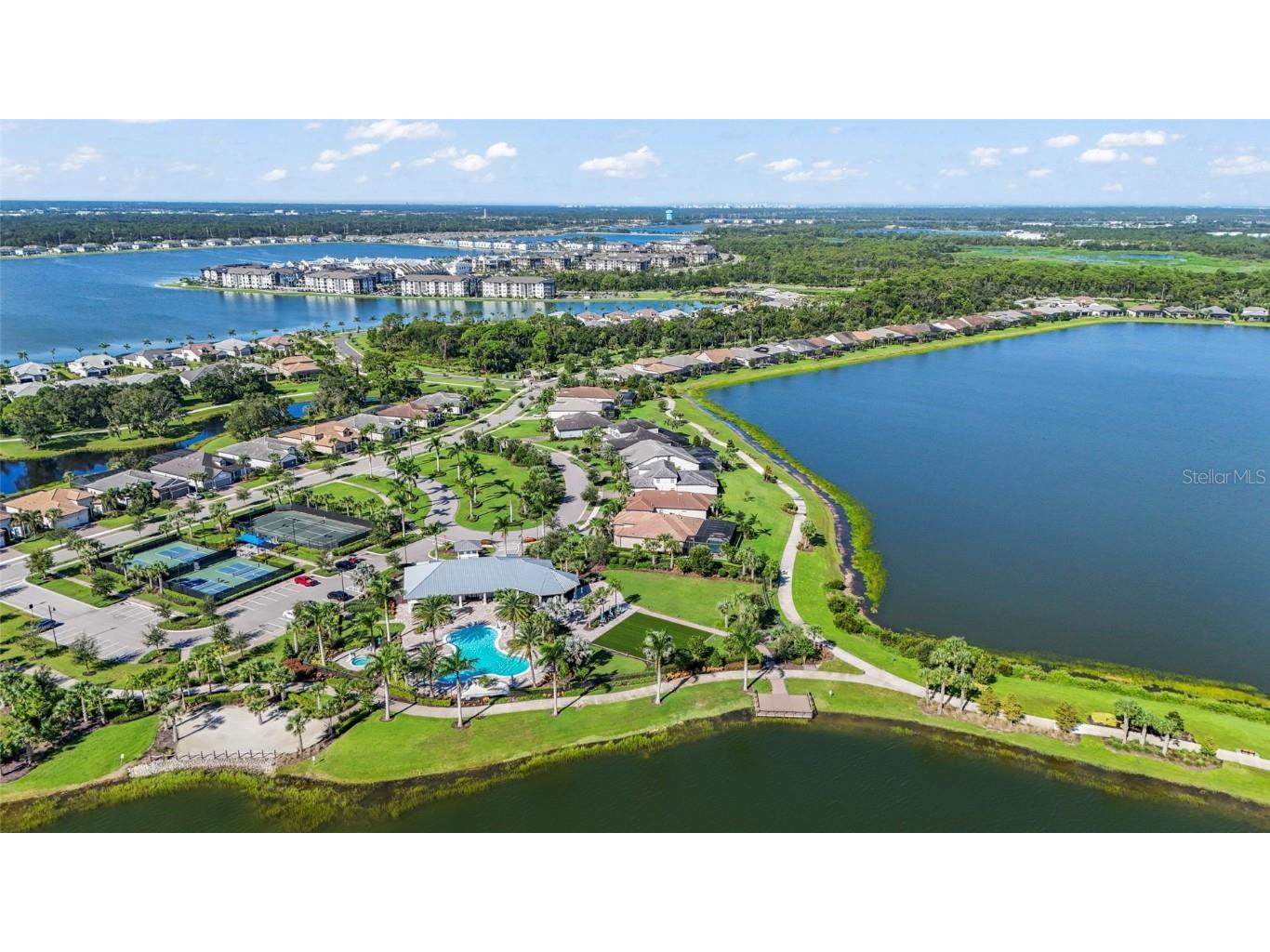 7948 Grande Shores Drive Sarasota FL 34240 A4663628 image61