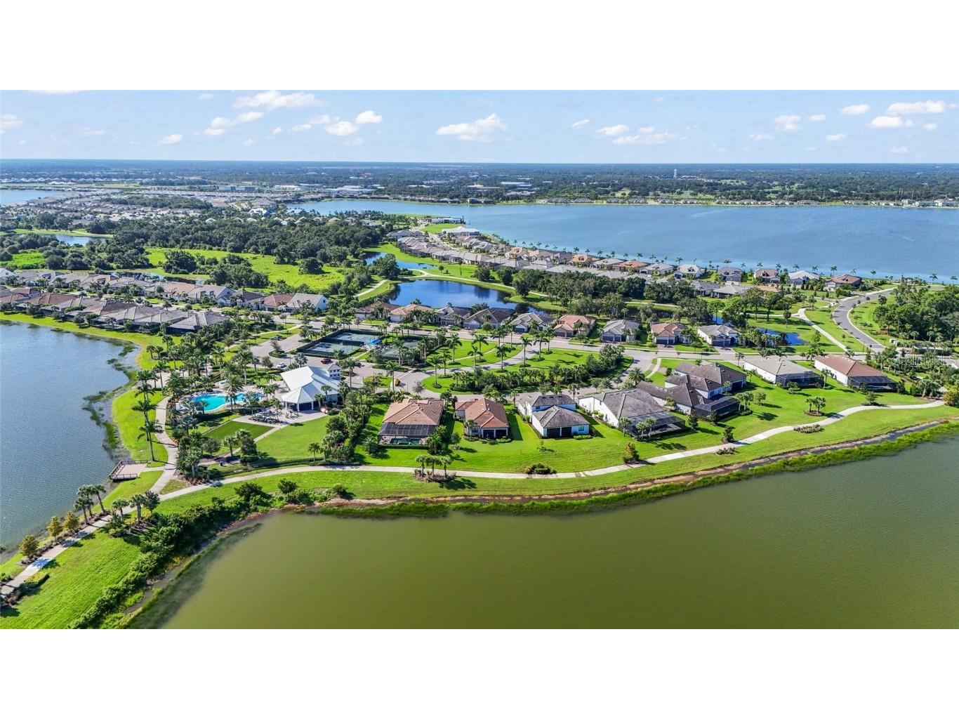 7948 Grande Shores Drive Sarasota FL 34240 A4663628 image62