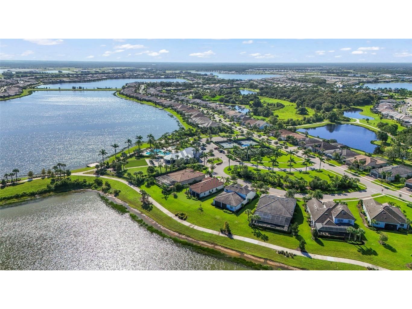 7948 Grande Shores Drive Sarasota FL 34240 A4663628 image63