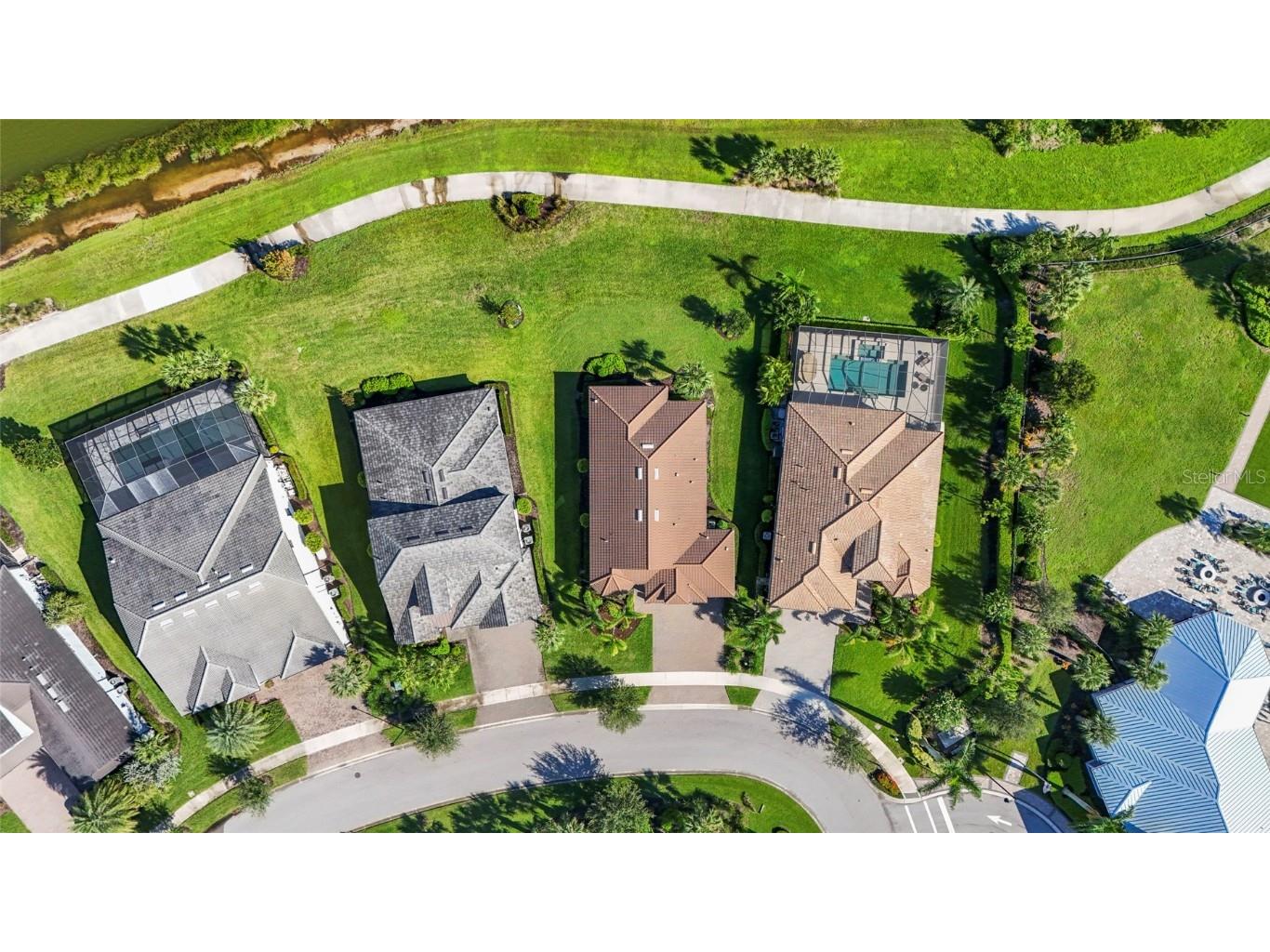 7948 Grande Shores Drive Sarasota FL 34240 A4663628 image64