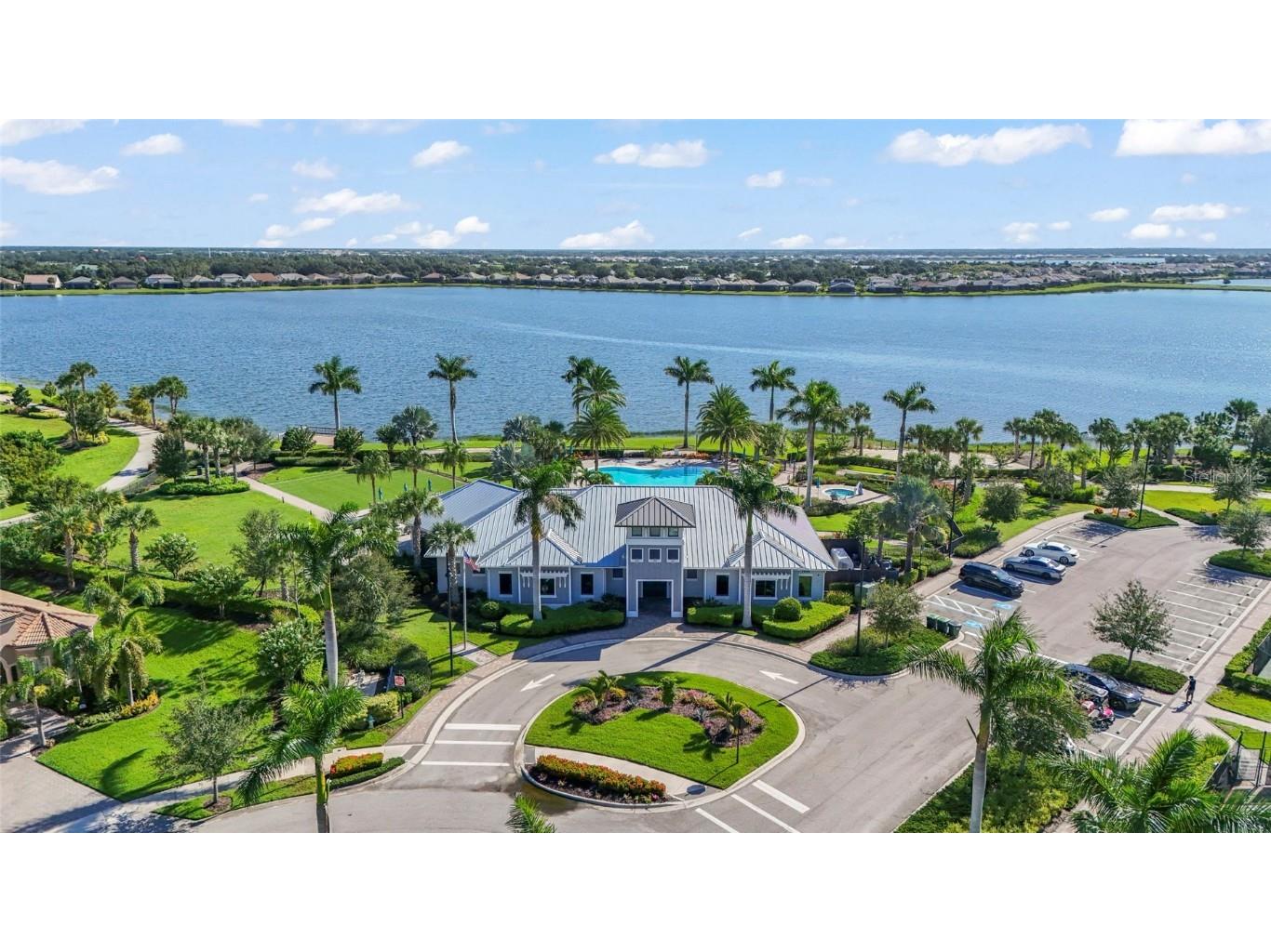 7948 Grande Shores Drive Sarasota FL 34240 A4663628 image65