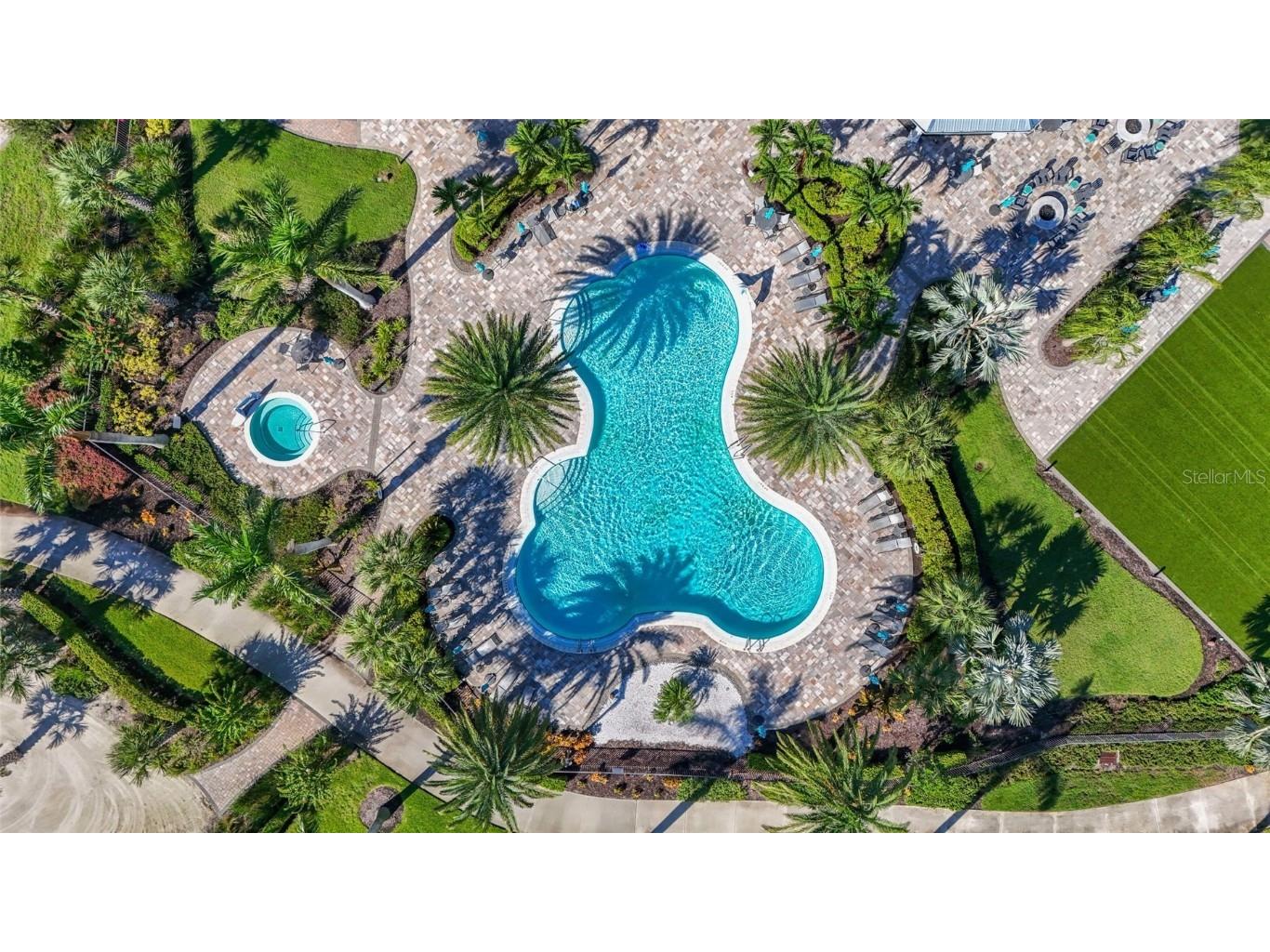 7948 Grande Shores Drive Sarasota FL 34240 A4663628 image66