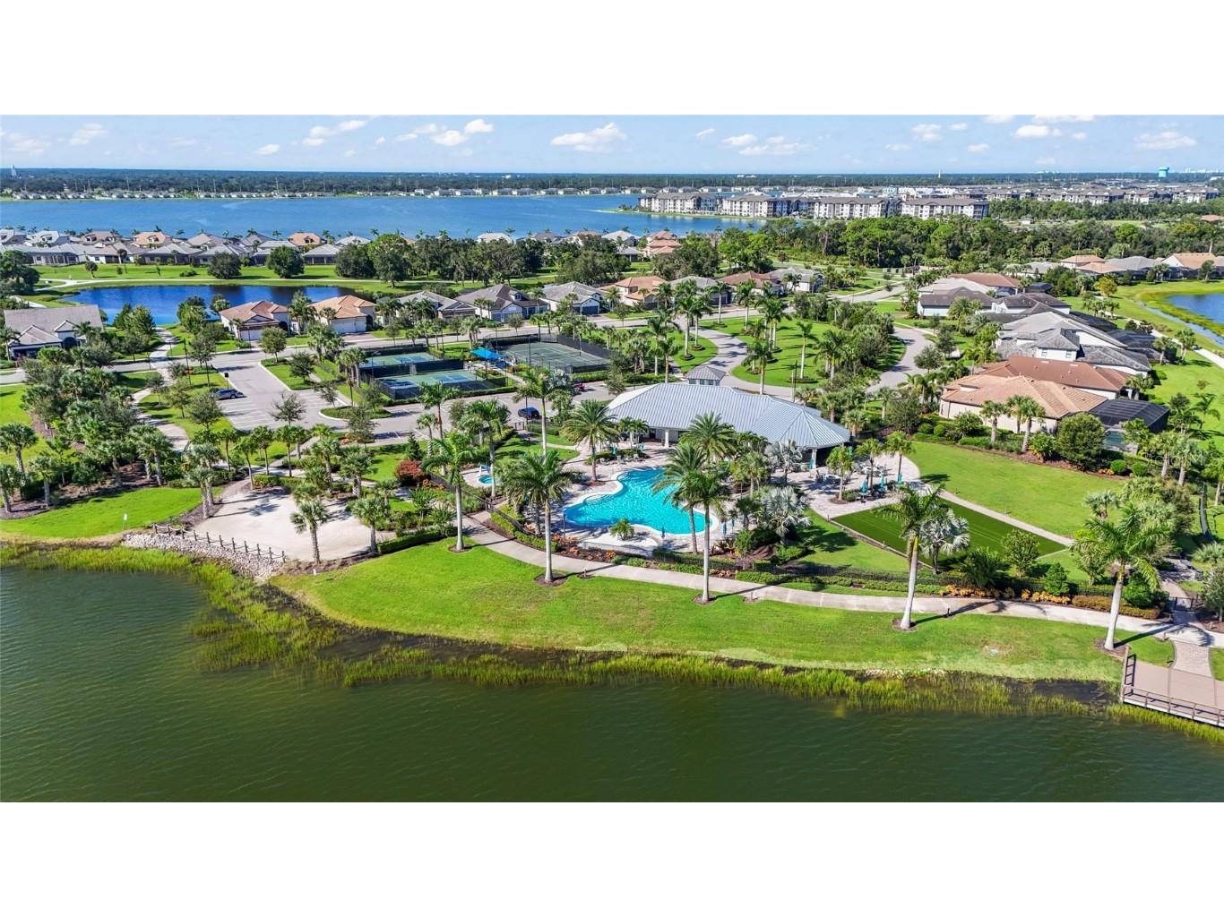 7948 Grande Shores Drive Sarasota FL 34240 A4663628 image67