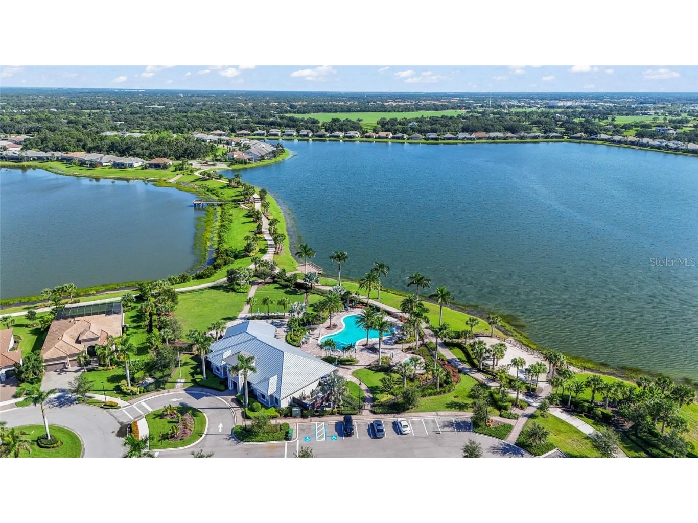 7948 Grande Shores Drive Sarasota FL 34240 A4663628 image68