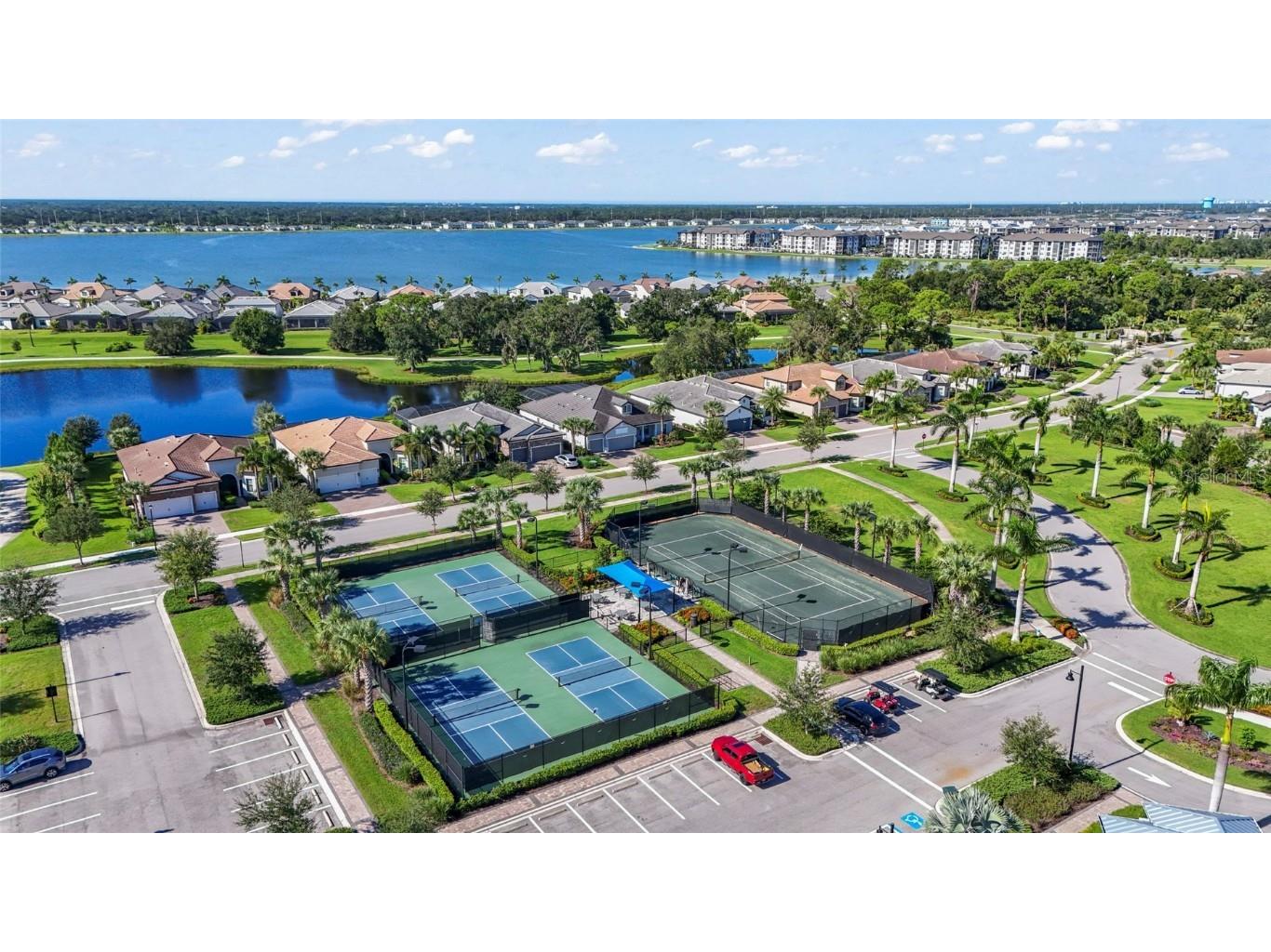 7948 Grande Shores Drive Sarasota FL 34240 A4663628 image69