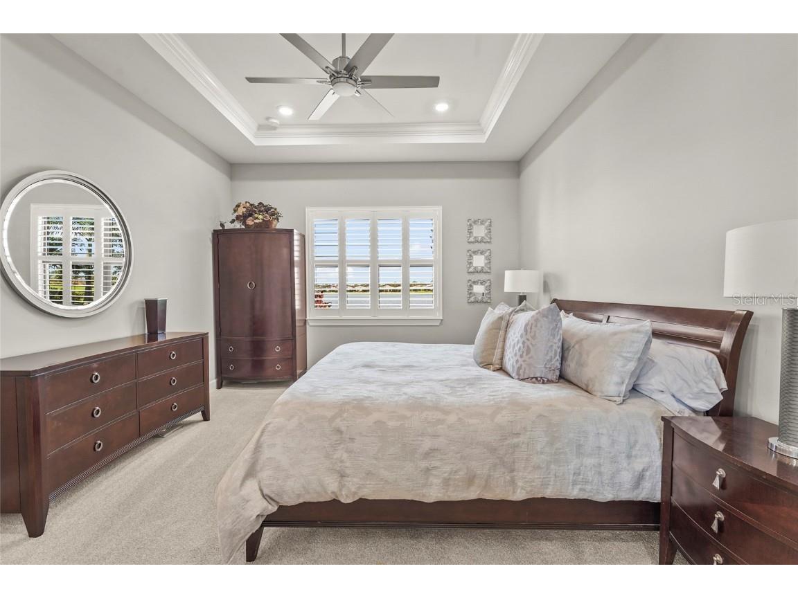 7948 Grande Shores Drive Sarasota FL 34240 A4663628 image7