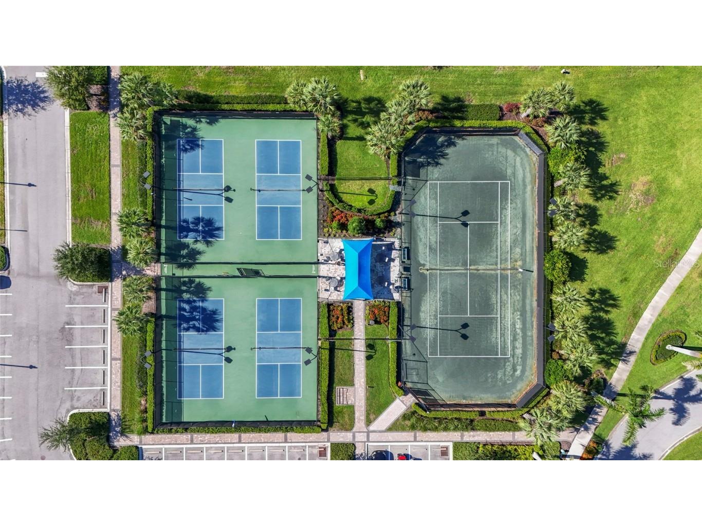 7948 Grande Shores Drive Sarasota FL 34240 A4663628 image70