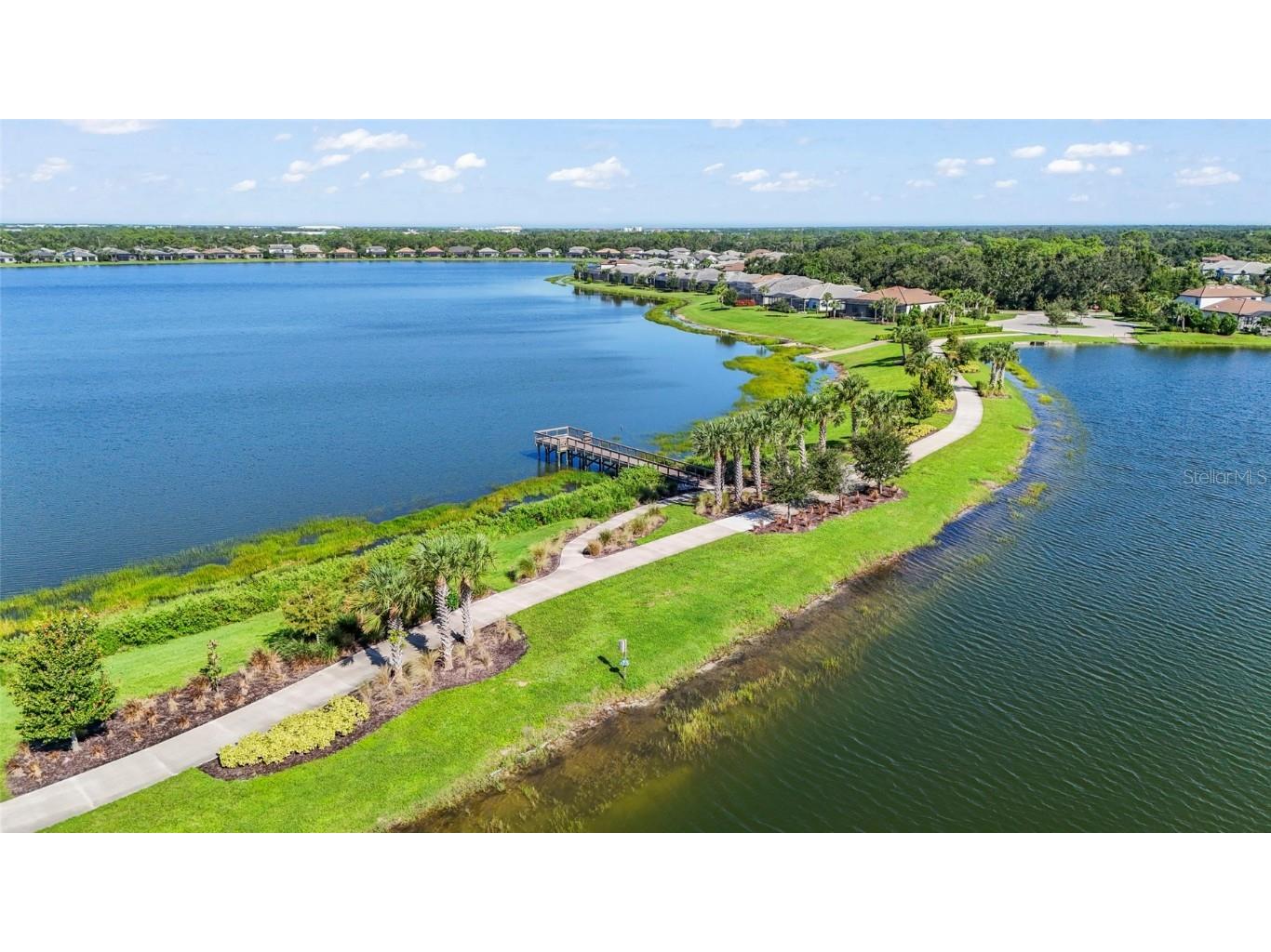 7948 Grande Shores Drive Sarasota FL 34240 A4663628 image71