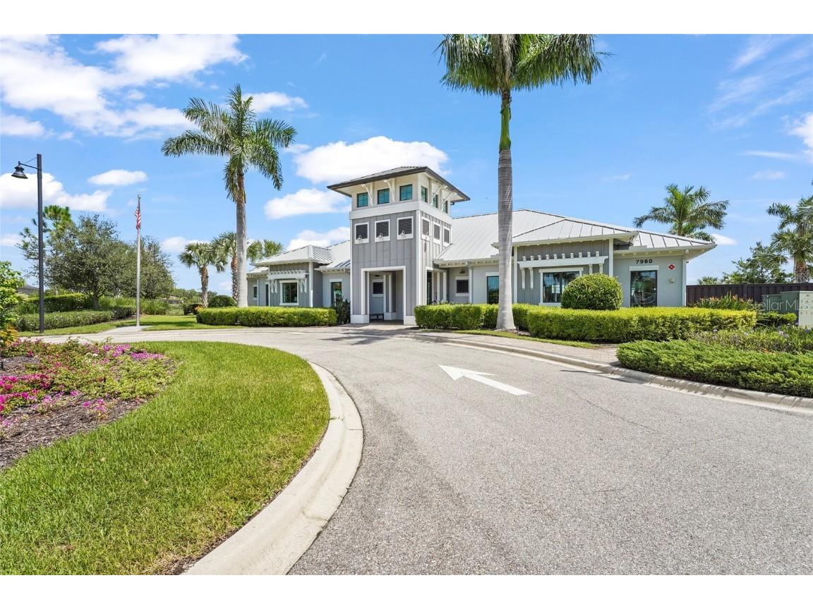 7948 Grande Shores Drive Sarasota FL 34240 A4663628 image72