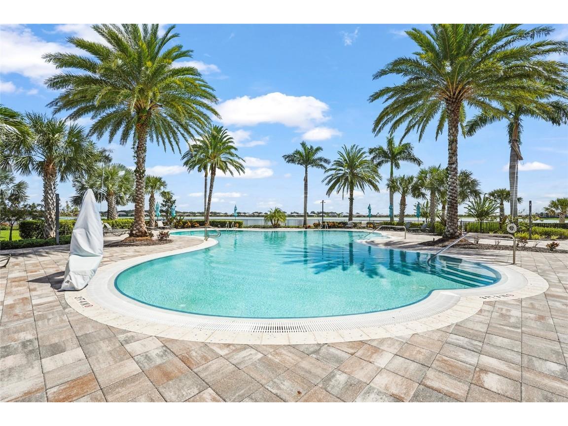 7948 Grande Shores Drive Sarasota FL 34240 A4663628 image73