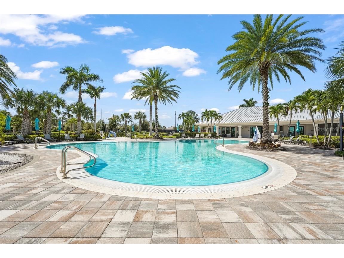 7948 Grande Shores Drive Sarasota FL 34240 A4663628 image74