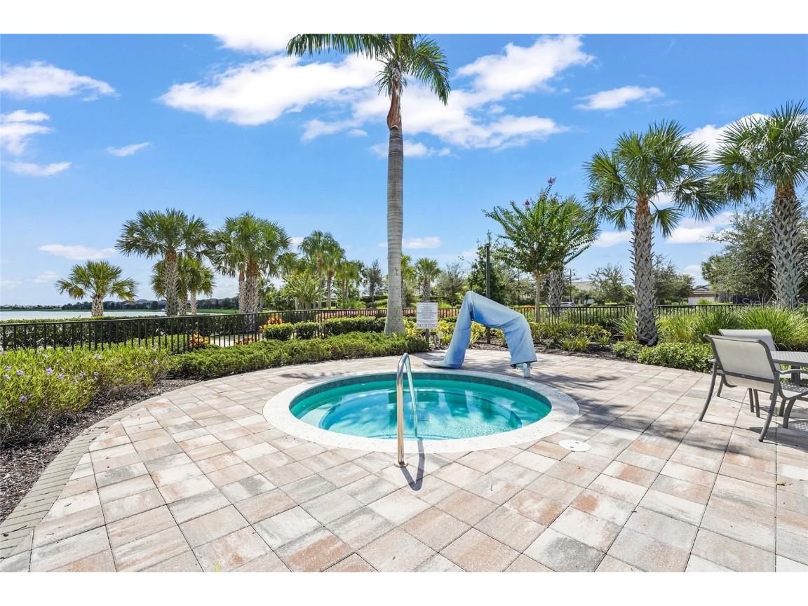 7948 Grande Shores Drive Sarasota FL 34240 A4663628 image75