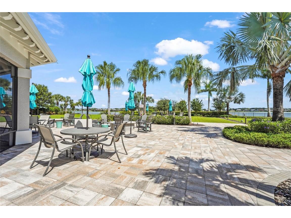 7948 Grande Shores Drive Sarasota FL 34240 A4663628 image76