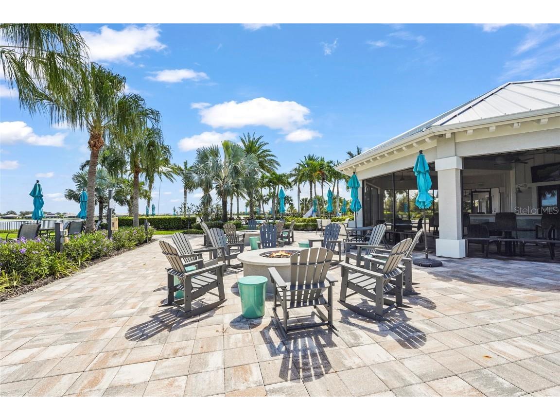 7948 Grande Shores Drive Sarasota FL 34240 A4663628 image77