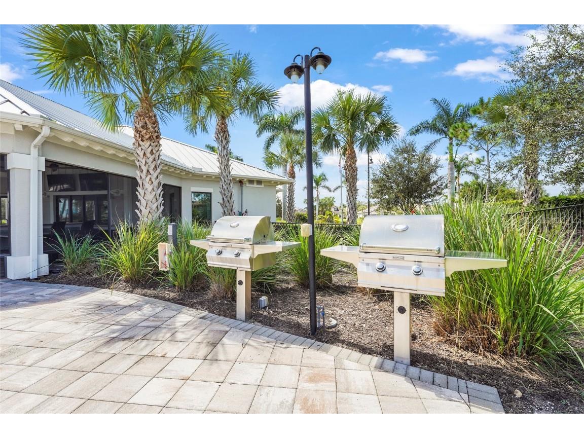 7948 Grande Shores Drive Sarasota FL 34240 A4663628 image78