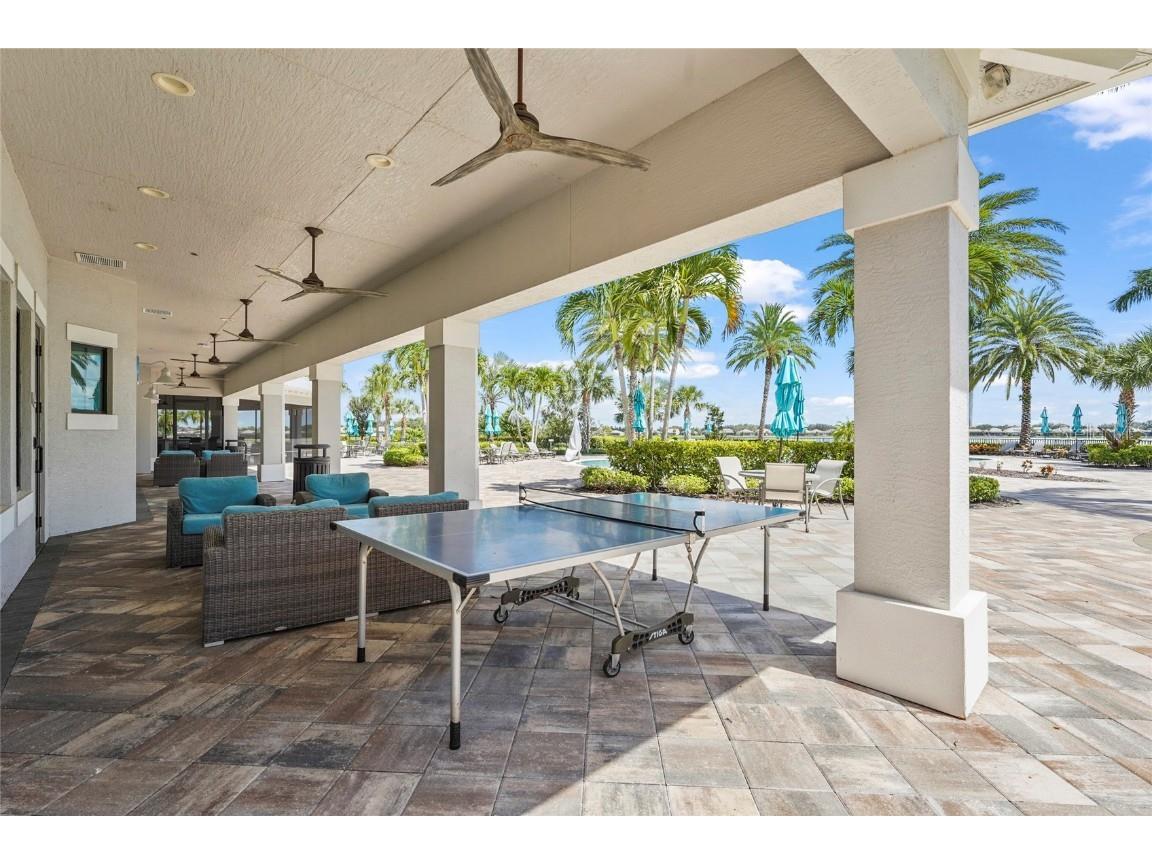 7948 Grande Shores Drive Sarasota FL 34240 A4663628 image79