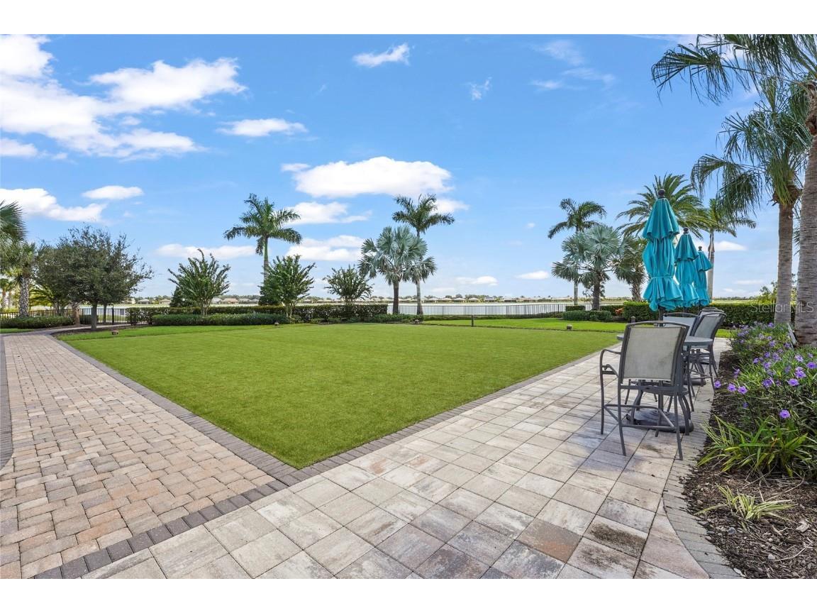 7948 Grande Shores Drive Sarasota FL 34240 A4663628 image80