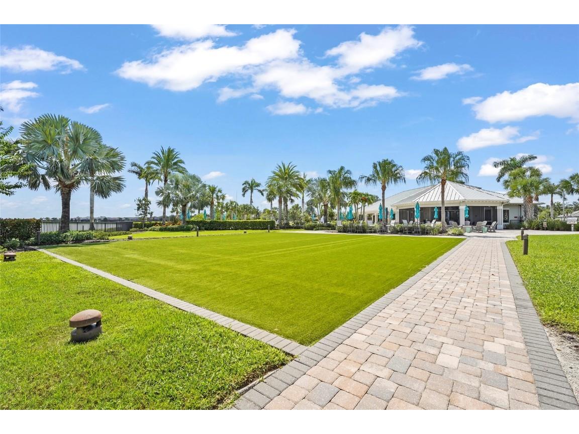 7948 Grande Shores Drive Sarasota FL 34240 A4663628 image81