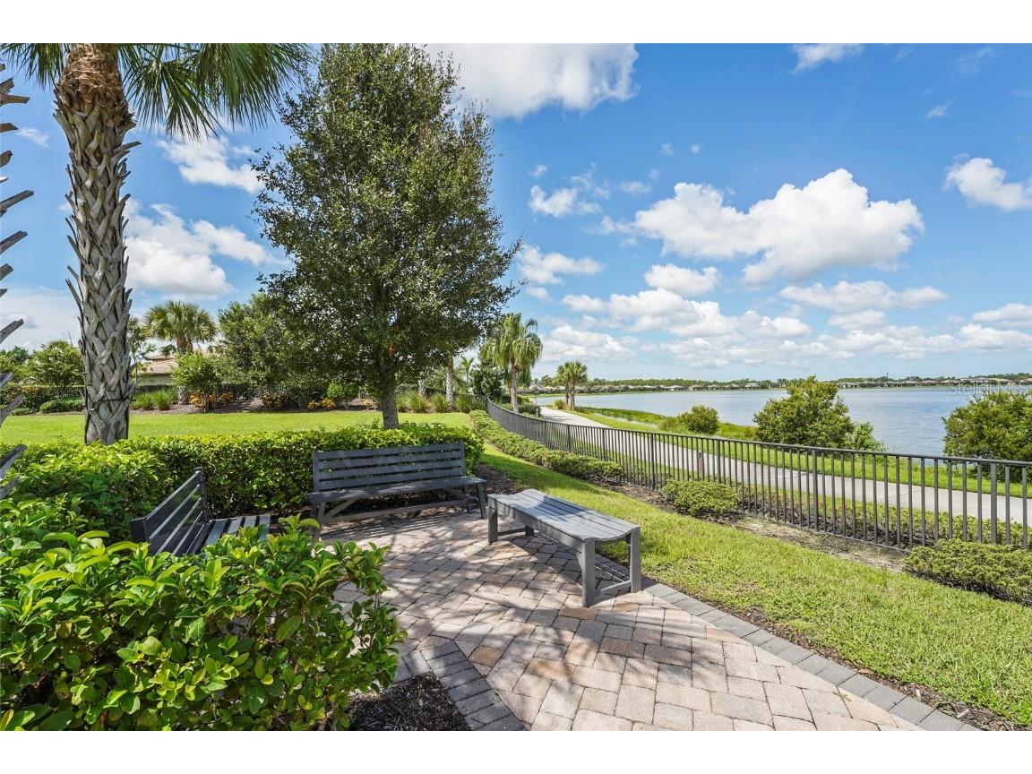 7948 Grande Shores Drive Sarasota FL 34240 A4663628 image82