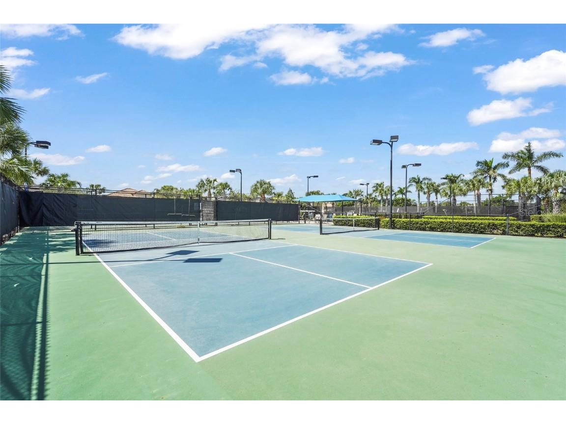 7948 Grande Shores Drive Sarasota FL 34240 A4663628 image83