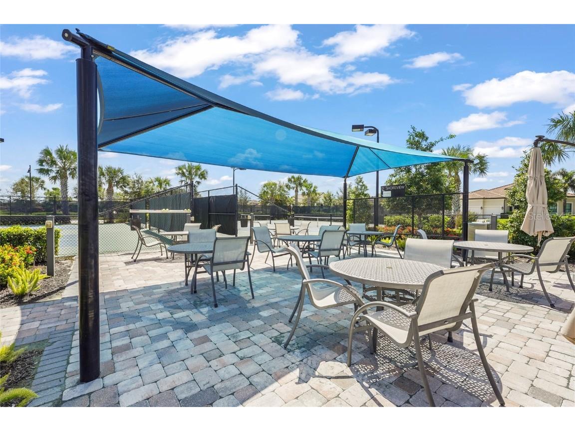 7948 Grande Shores Drive Sarasota FL 34240 A4663628 image84