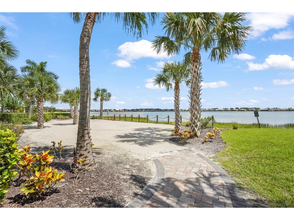 7948 Grande Shores Drive Sarasota FL 34240 A4663628 image85