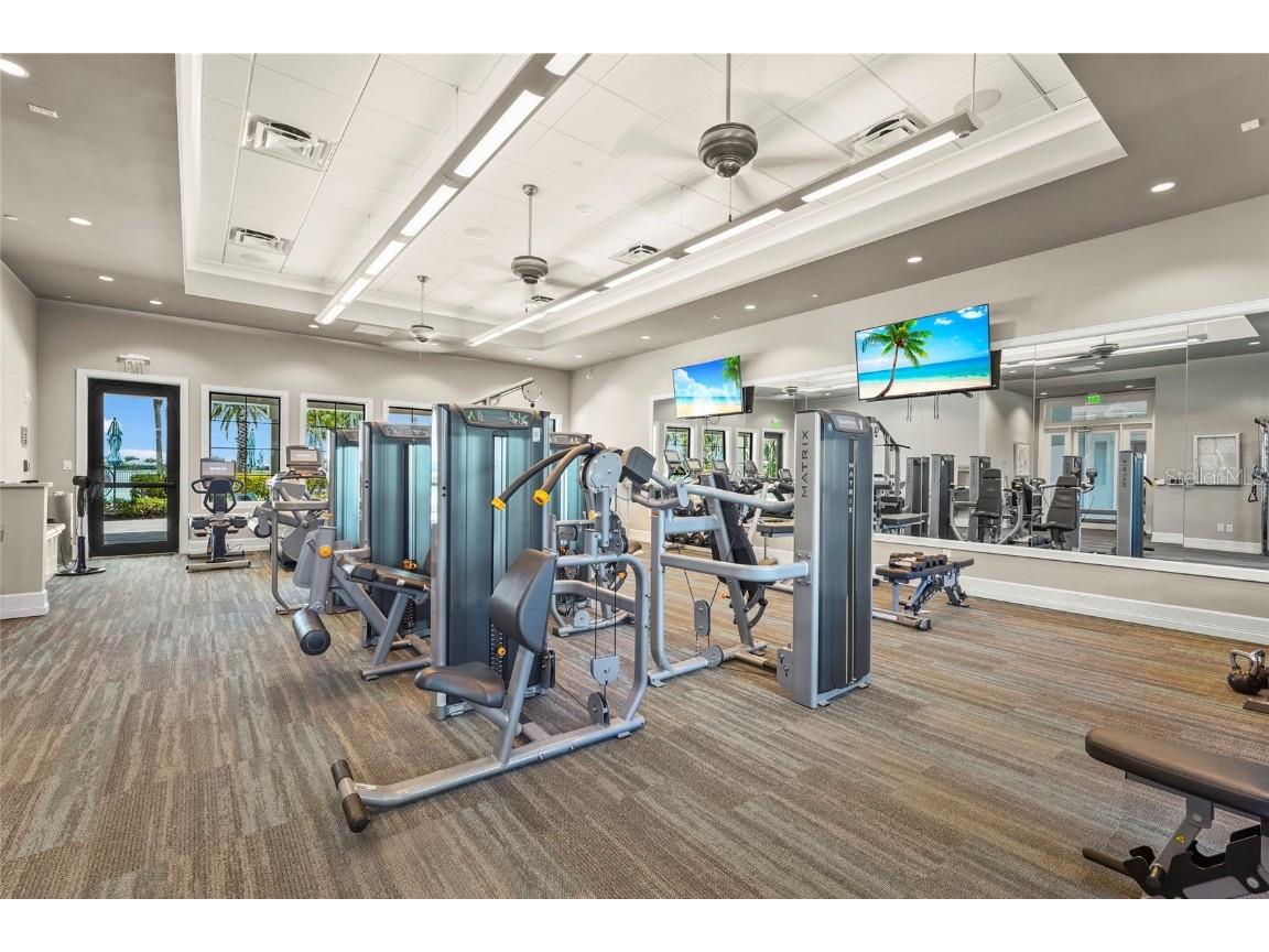 7948 Grande Shores Drive Sarasota FL 34240 A4663628 image86