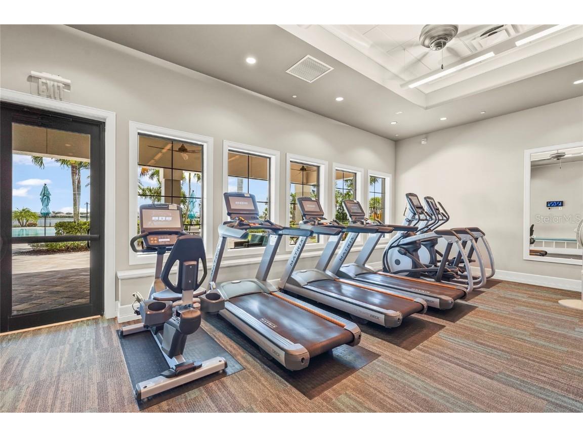 7948 Grande Shores Drive Sarasota FL 34240 A4663628 image87