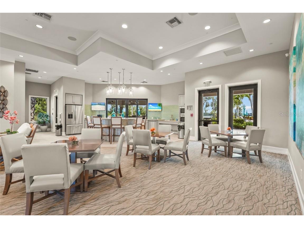 7948 Grande Shores Drive Sarasota FL 34240 A4663628 image88