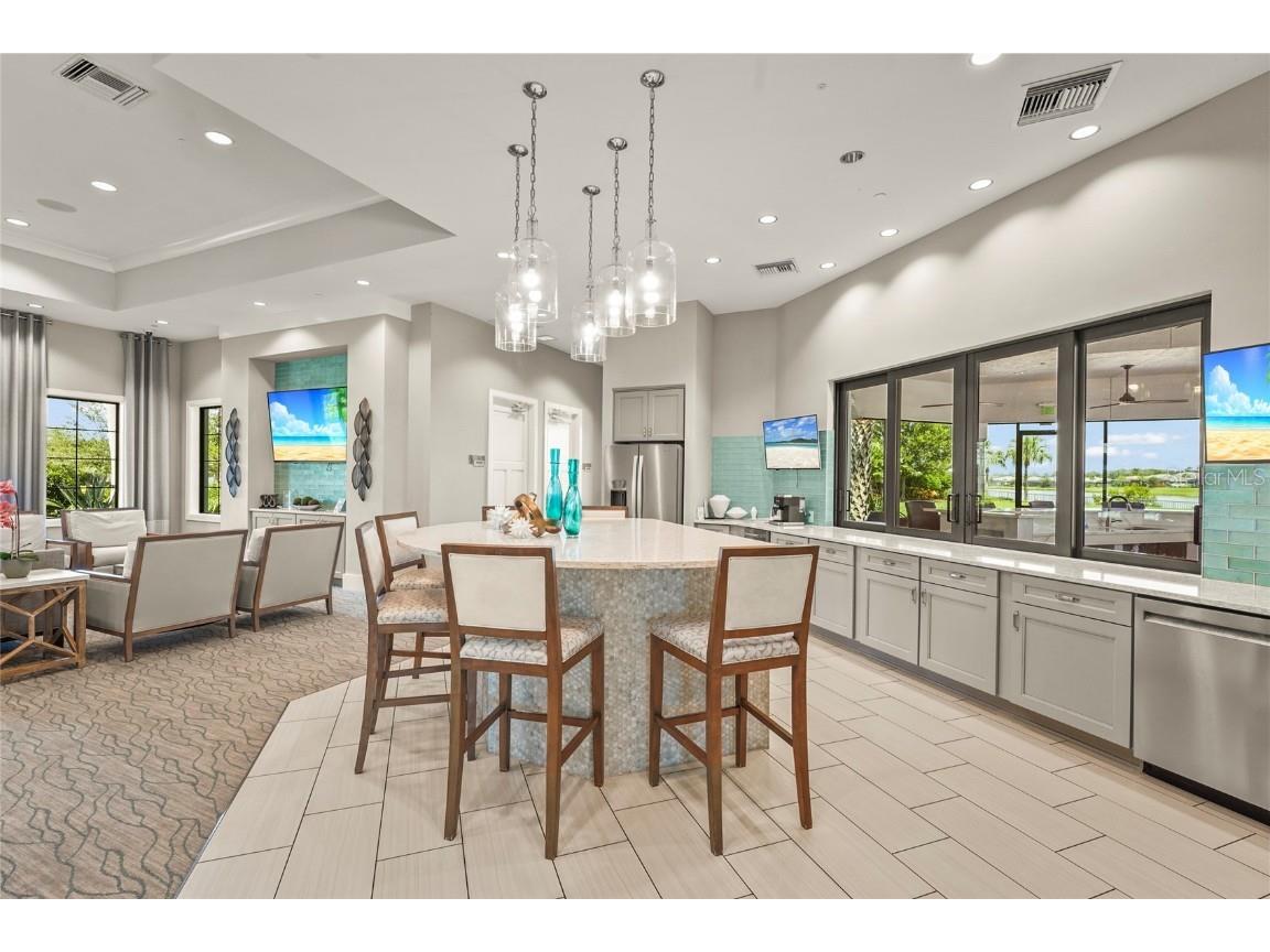 7948 Grande Shores Drive Sarasota FL 34240 A4663628 image89