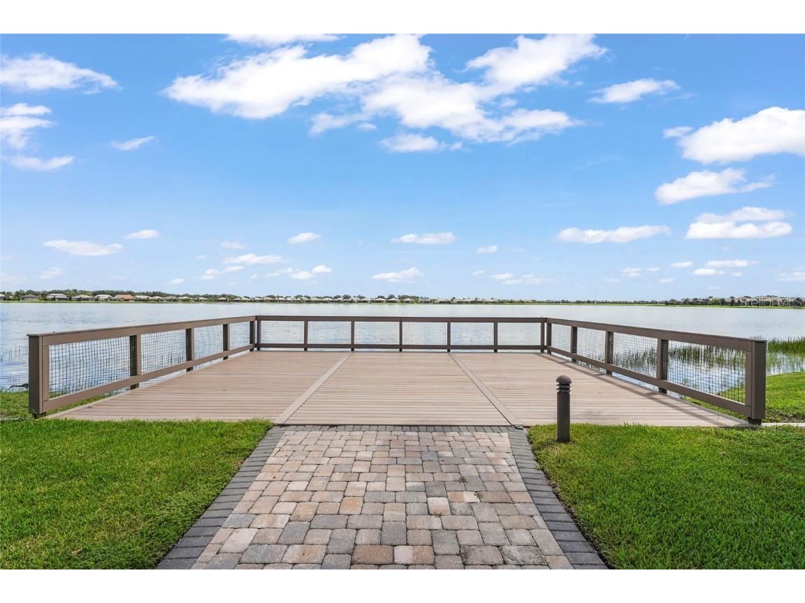 7948 Grande Shores Drive Sarasota FL 34240 A4663628 image90