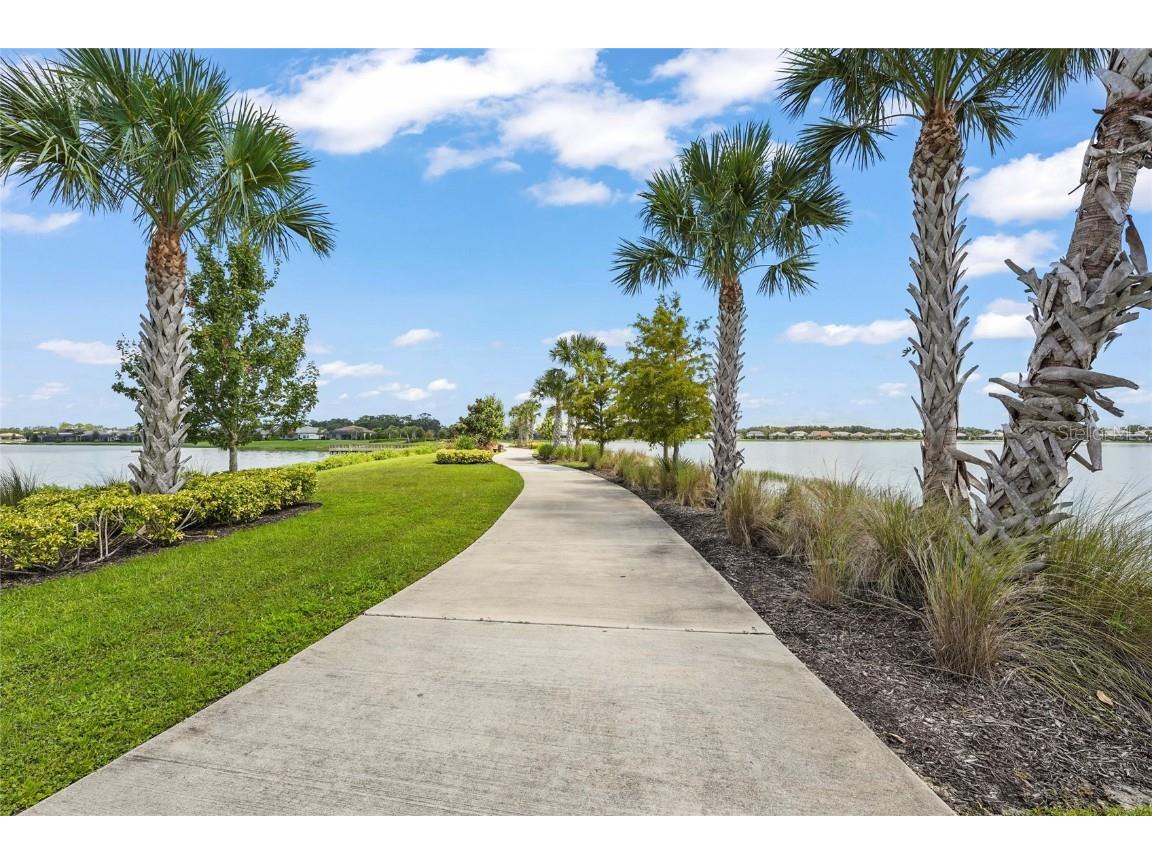 7948 Grande Shores Drive Sarasota FL 34240 A4663628 image91