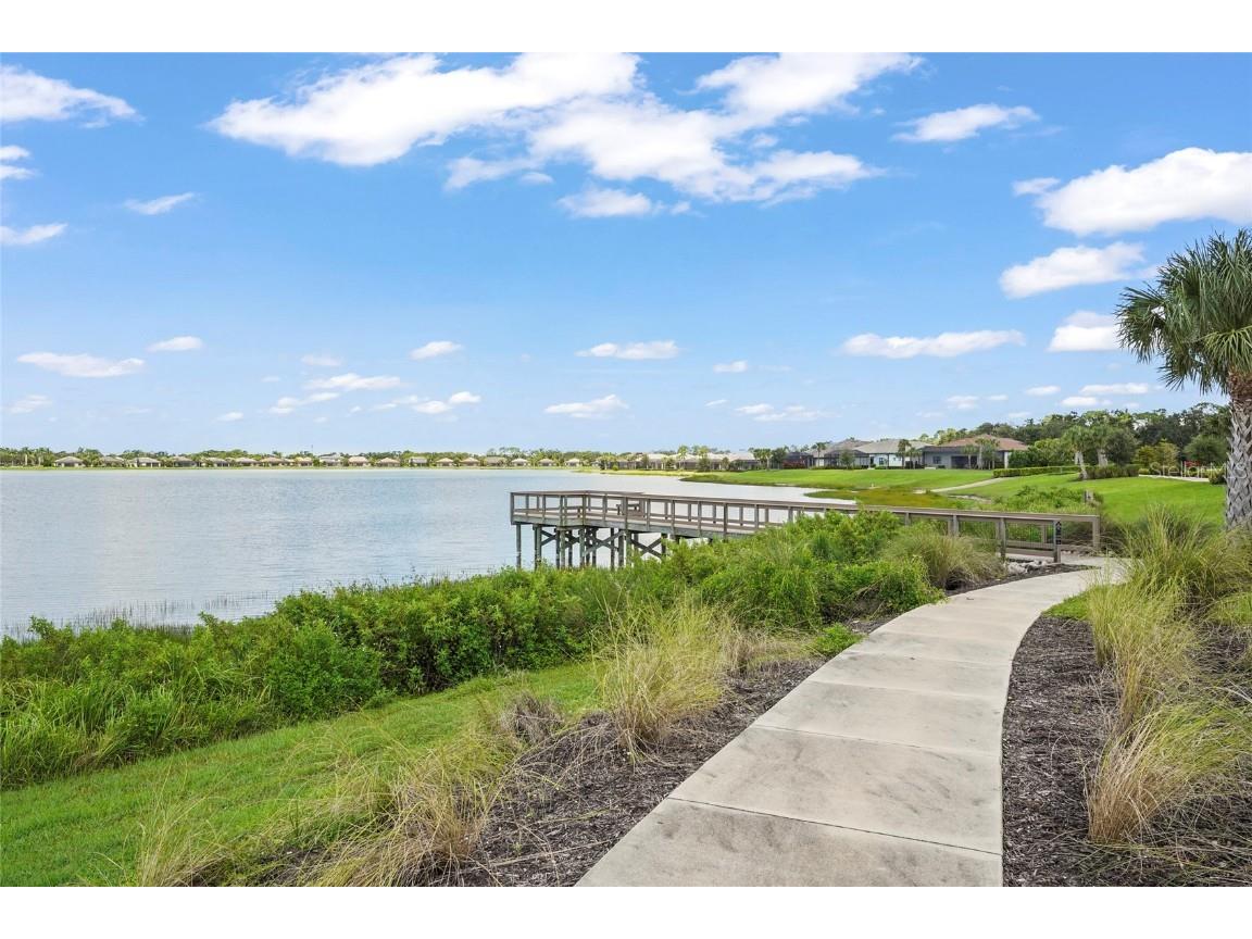 7948 Grande Shores Drive Sarasota FL 34240 A4663628 image92