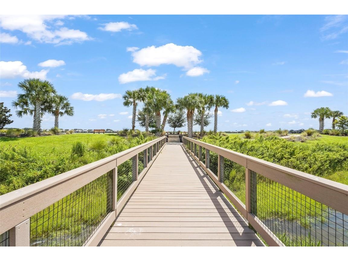 7948 Grande Shores Drive Sarasota FL 34240 A4663628 image93