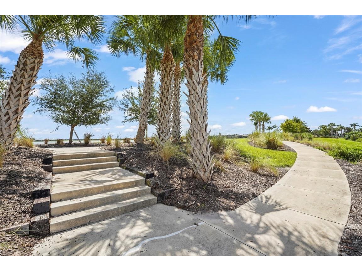 7948 Grande Shores Drive Sarasota FL 34240 A4663628 image94