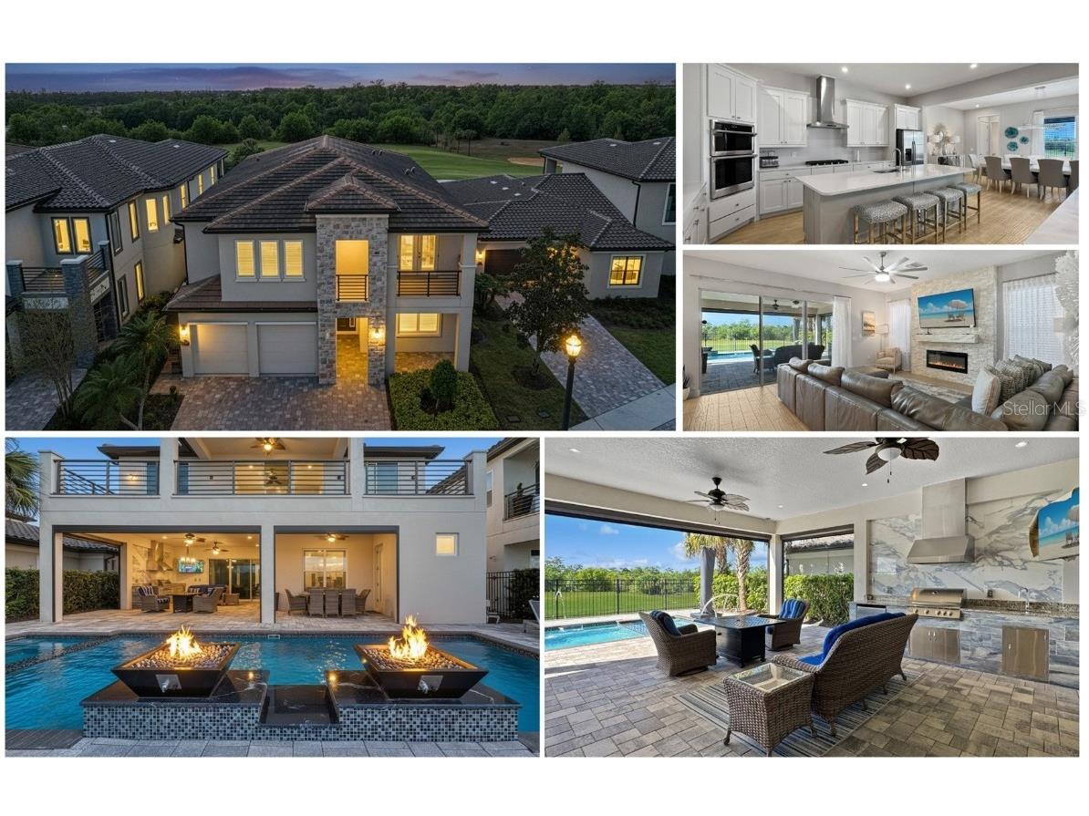 7948 Jacks Club Court Reunion FL 34747 S5139086 image1